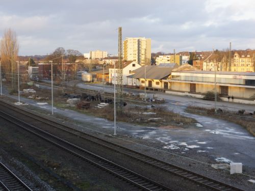 2013