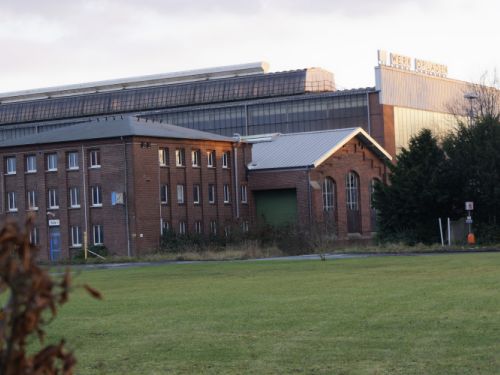 2013