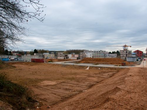 2013