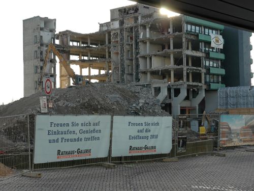 Vorfreude