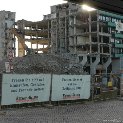 Vorfreude