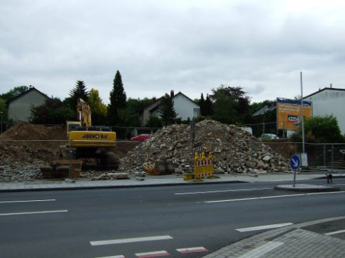 Alkenrath 2007