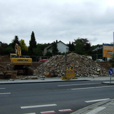 Alkenrath 2007
