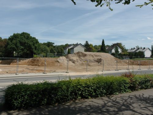 Alkenrath 2007