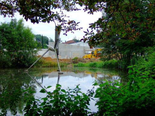 Alkenrath 2007