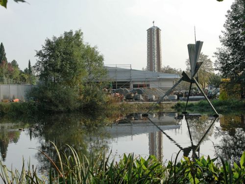 Alkenrath 2007