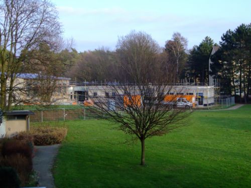 Alkenrath 2006