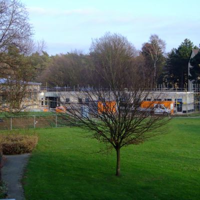 Alkenrath 2006