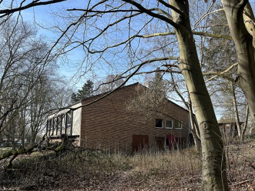 Alkenrath April 2023