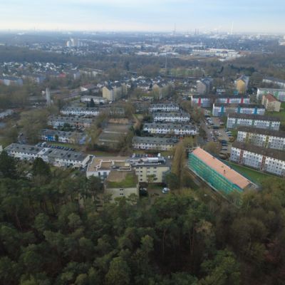 Geschwister-Scholl-Str.