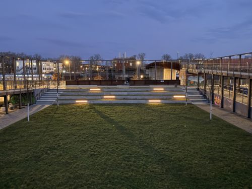 2025 Brückenpark