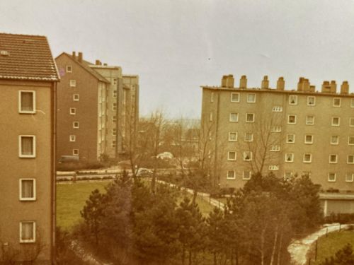 Alkenrath 1966