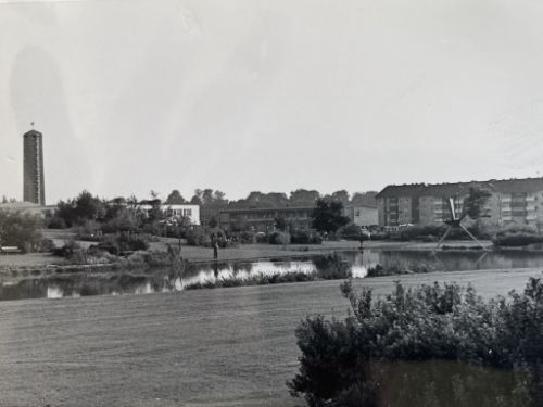 Alkenrath 1965