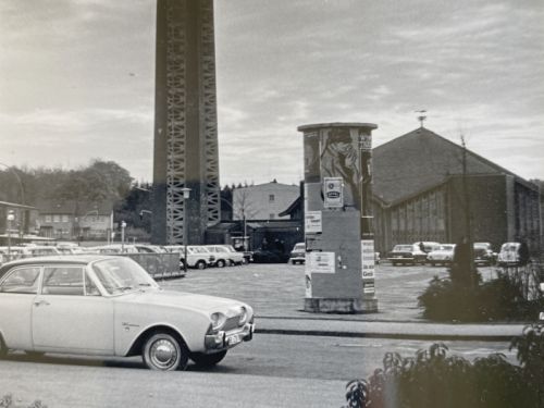 Alkenrath 1966