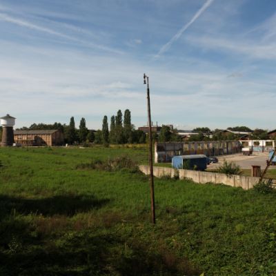 2010
