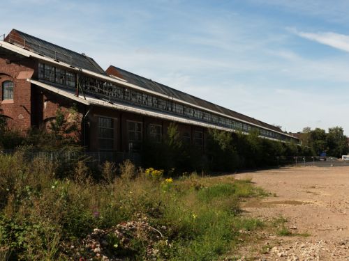 2010