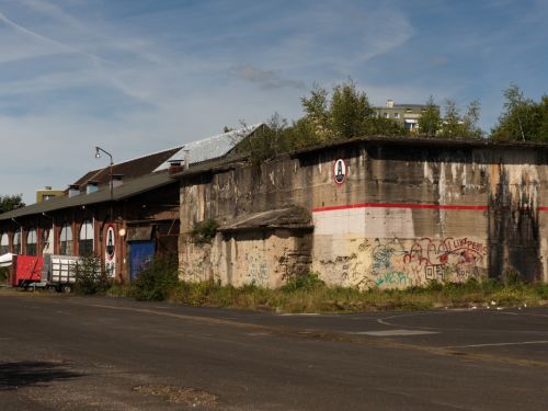 2010