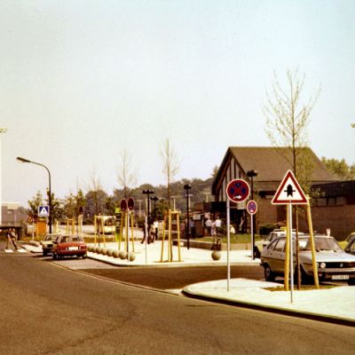 1979