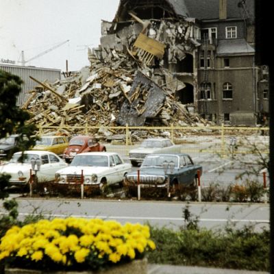 1971