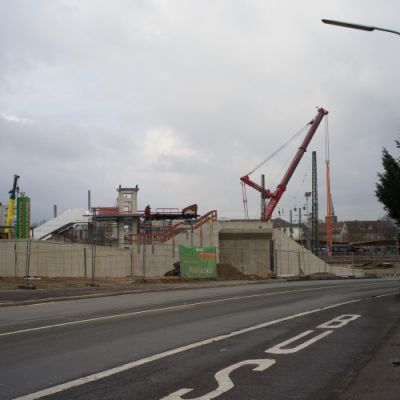 2015 Bahnhofsbrücke