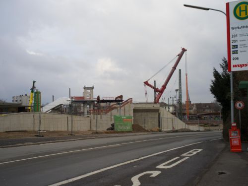 2015 Bahnhofsbrücke