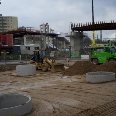 2015 Bahnhofsbrücke