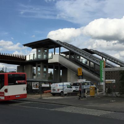 2015 Bahnhofsbrücke