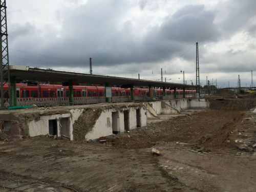 2015