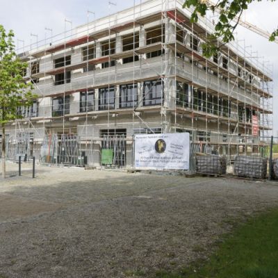 2015 Ärtzehaus