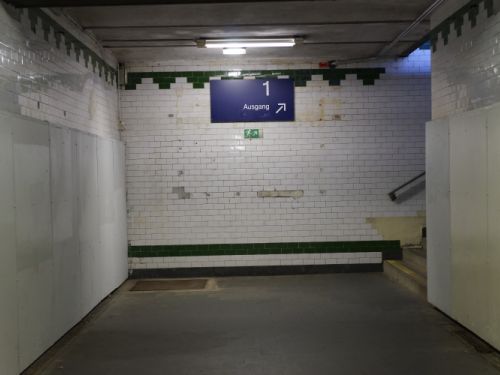 2014