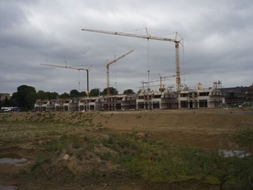 2014