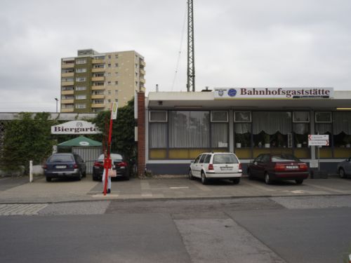 2014