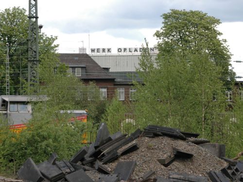 2008