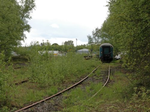 2008
