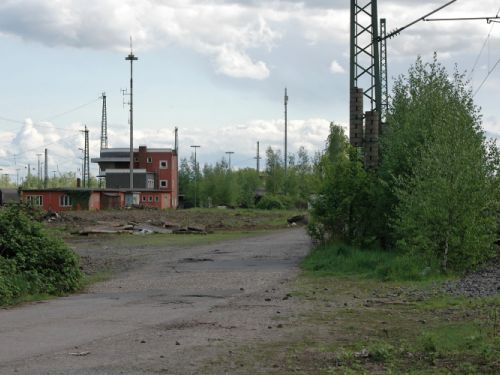 2008