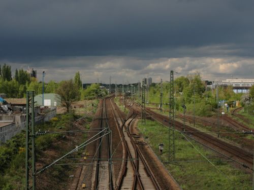 2008
