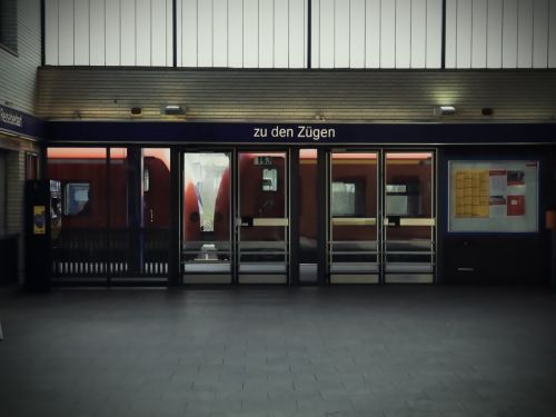 2009