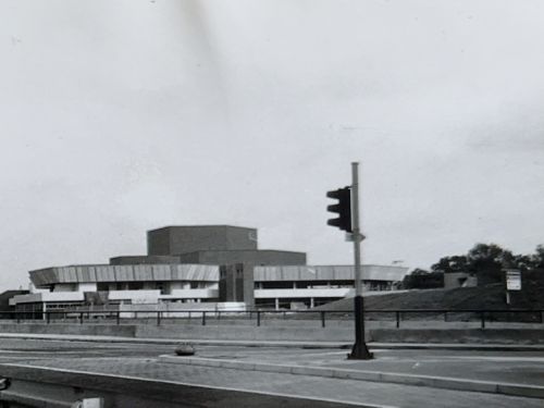Forum