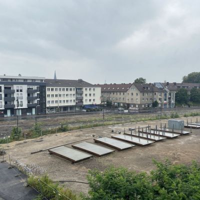 2021 Bahnhofsbrücke