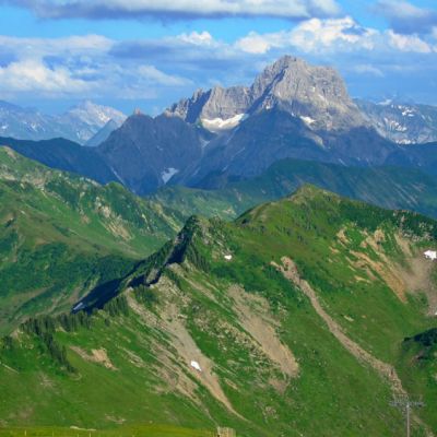 2008