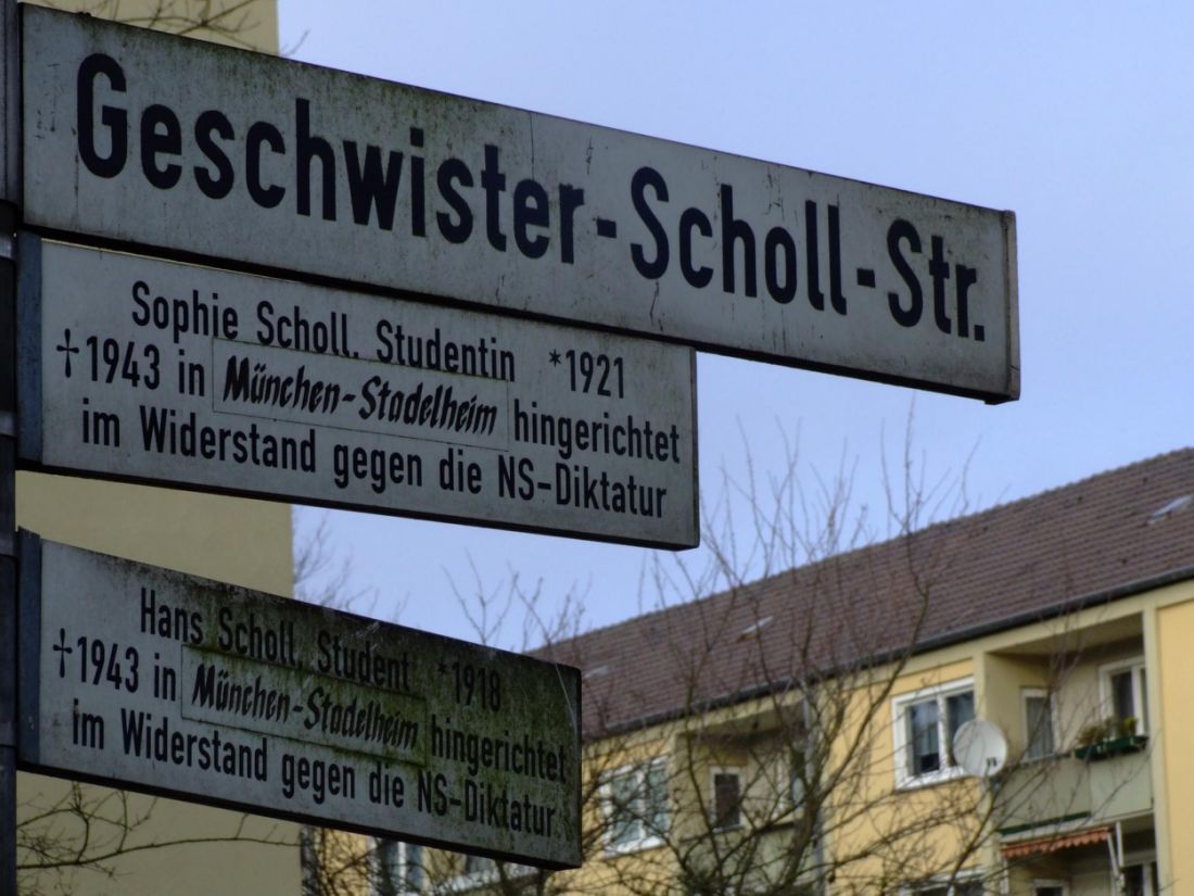 Schollstr.
