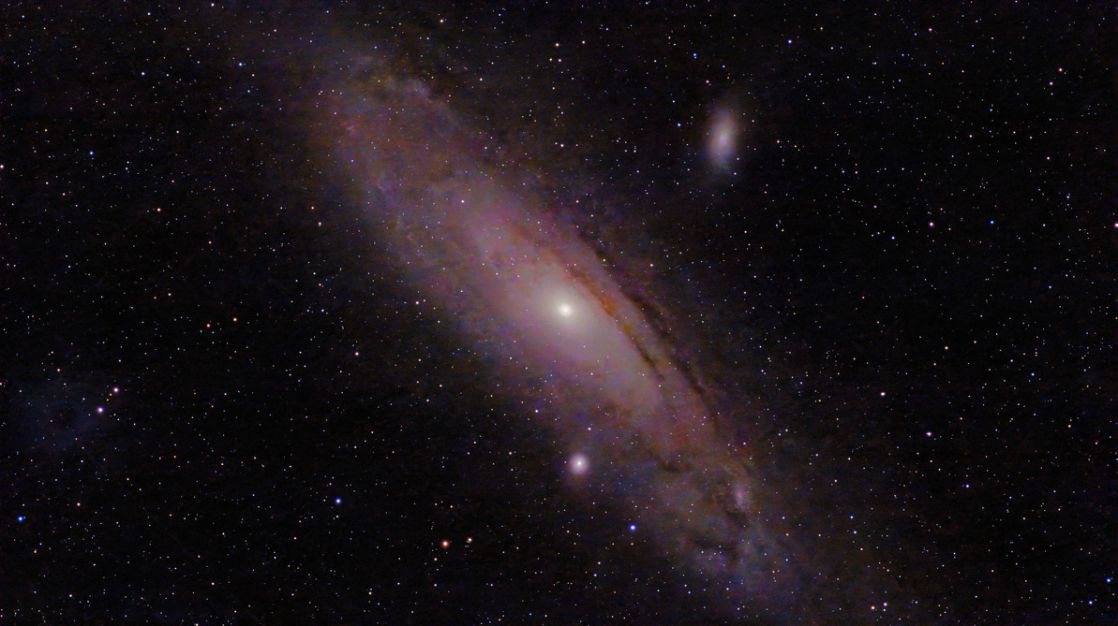 M31